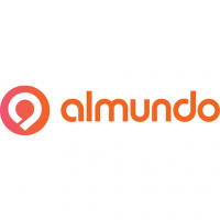 Almundo