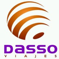 Dasso Viajes EVT