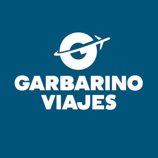 Garbarino Viajes