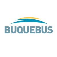 BUQUEBUS 