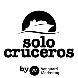SoloCruceros By Vanguard Marketing