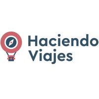 Haciendo Viajes