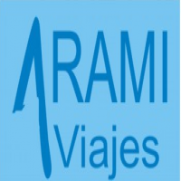 Arami Viajes