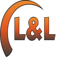 lyltravel