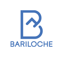 Bariloche